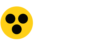 Logo des Förderverein Gemeinsam gegen Einsam – Blinden- und Sehbehindertenverein Cuxhaven e.V. Blindenverein Cuxhaven - Gemeinsam gegen einsam